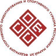 Чемпионат и Первенство Республики Марий Эл Чемпионат и Первенство Республики Марий Эл